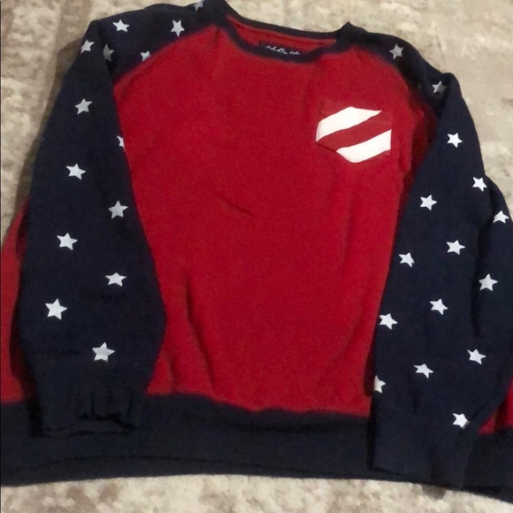 Other - EUC Men blacksmith